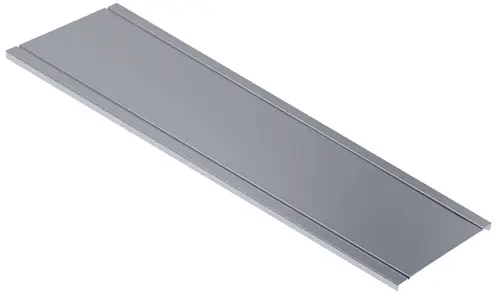 Кришка лотка METAKSAN FKK