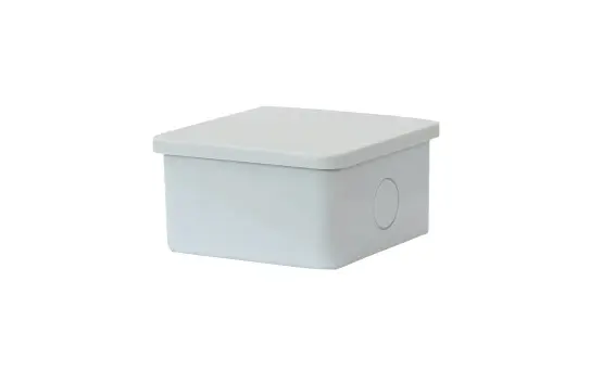 {"uk":"Коробка монтажна ABS 85х85х50 IP54","ru":"Коробка монтажная ABS 85х85х50 IP54"}