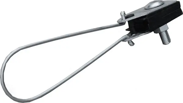 Зажим анкерный ЗА-1.1 (2х16-25 мм²)