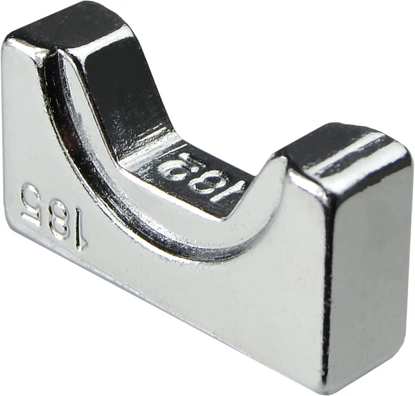 {"uk":"Матриця до  YQ-300  185 mm","ru":"Матриця до  YQ-300  185 mm"}