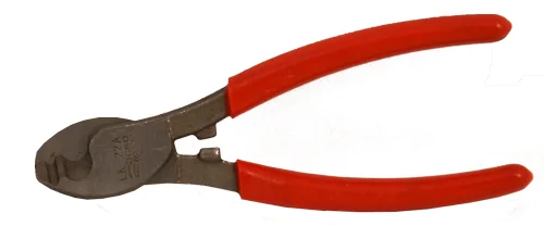 {"uk":"LK-22A (кабелеріз)","ru":"LK-22A (кабелеріз)"}