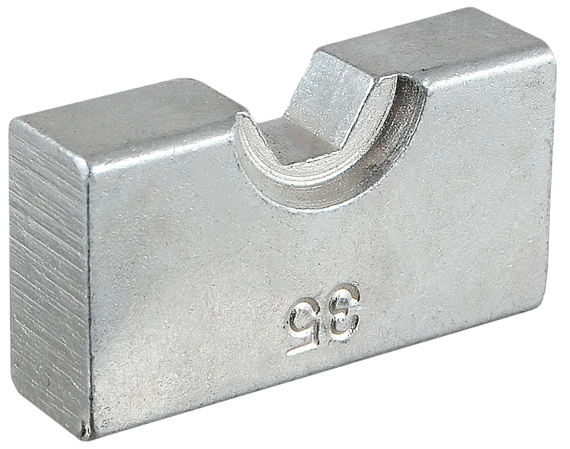 {"uk":"Матриця до YQK-300 (YQ-300) 35 mm","ru":"Матриця до YQK-300 (YQ-300) 35 mm"}