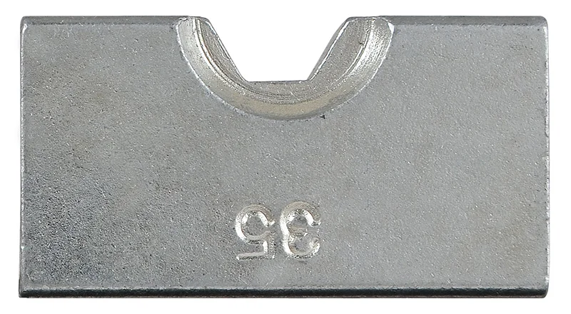 {"uk":"Матриця до YQK-300 (YQ-300) 35 mm","ru":"Матриця до YQK-300 (YQ-300) 35 mm"}