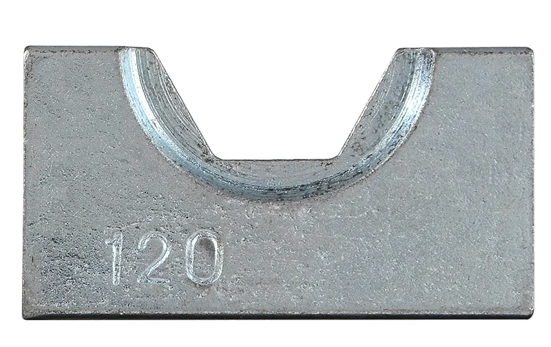 {"uk":"Матриця до  YQK-300  (YQ-300) 120 mm","ru":"Матриця до  YQK-300  (YQ-300) 120 mm"}