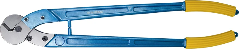 {"uk":"SCC-200 (кабелеріз)","ru":"SCC-200 (кабелеріз)"}