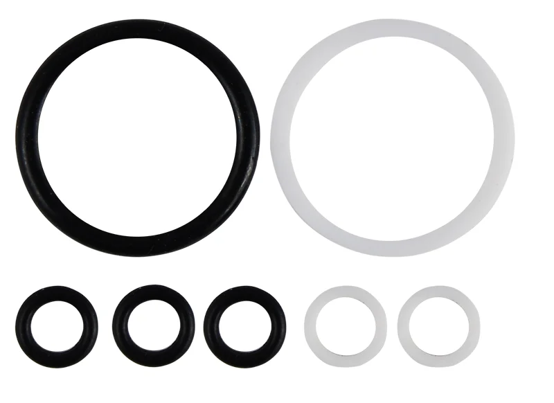{"uk":"Комплект сальників до  YQ-120","ru":"Комплект сальників до  YQ-120"}