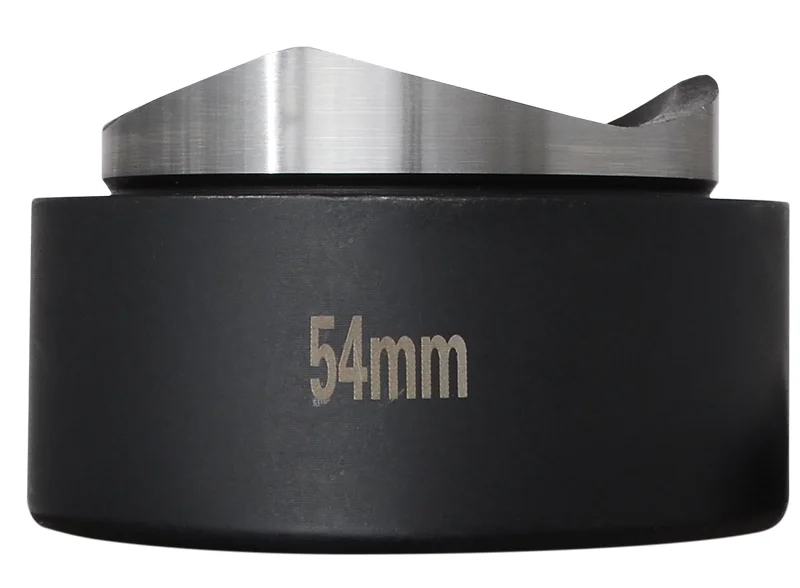 {"uk":"Різак круглий для гідравлічного інструменту  d 54 mm","ru":"Різак круглий для гідравлічного інструменту  d 54 mm"}