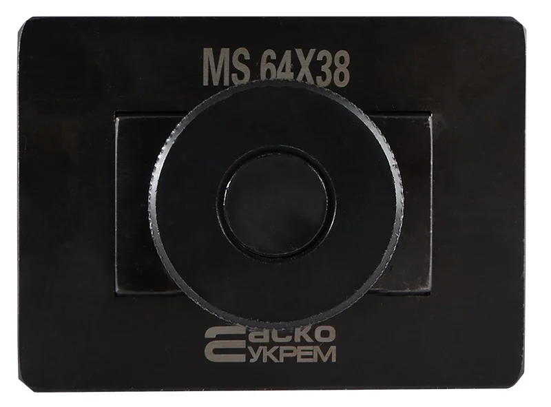 {"uk":"Різак прямокутний для гідравлічного інструменту   64*38 mm","ru":"Різак прямокутний для гідравлічного інструменту   64*38 mm"}