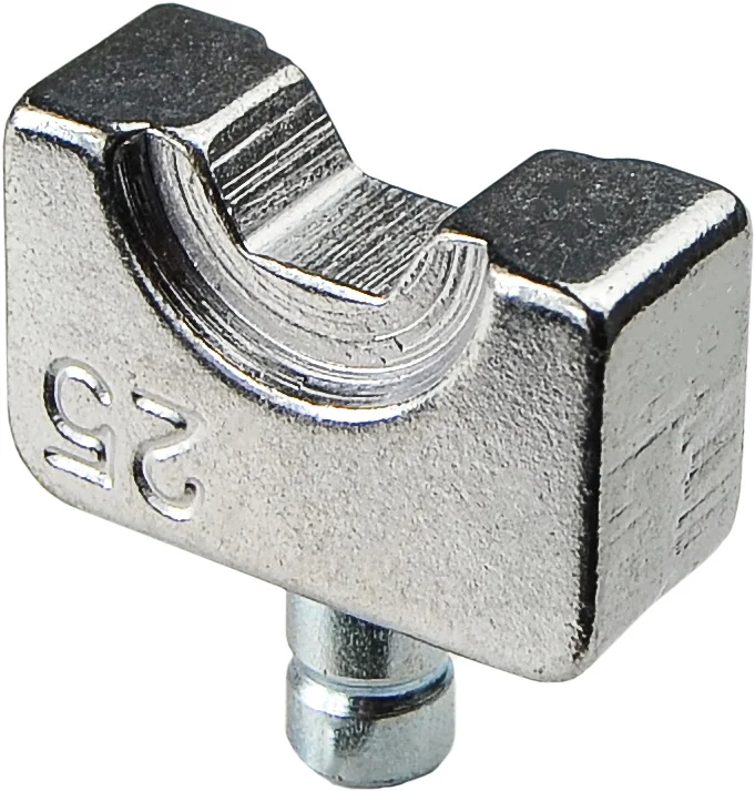 {"uk":"Матриця до  HP-70   25 mm","ru":"Матриця до  HP-70   25 mm"}