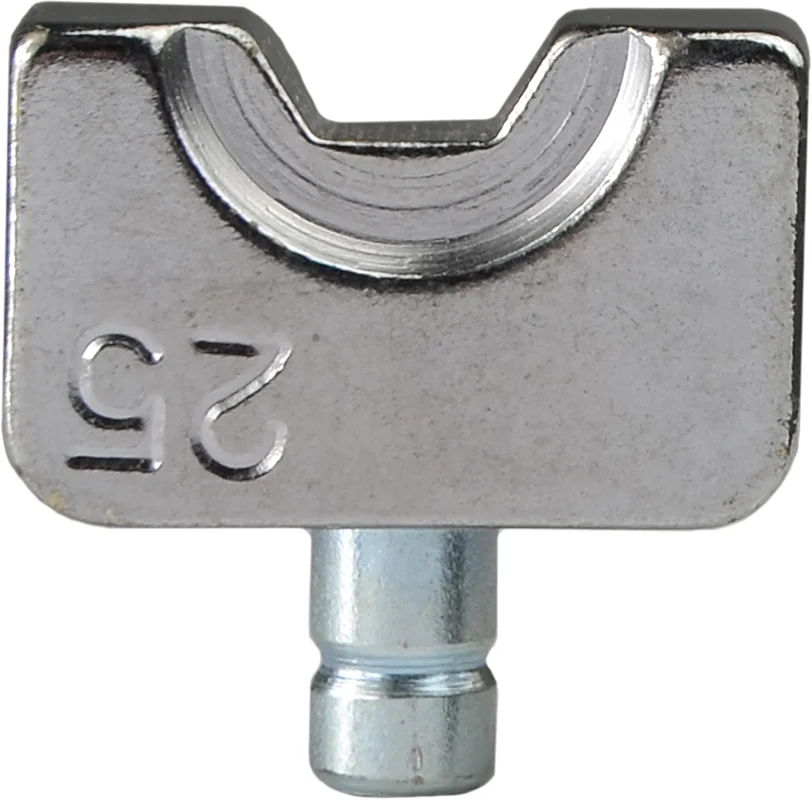 {"uk":"Матриця до  HP-70   25 mm","ru":"Матриця до  HP-70   25 mm"}