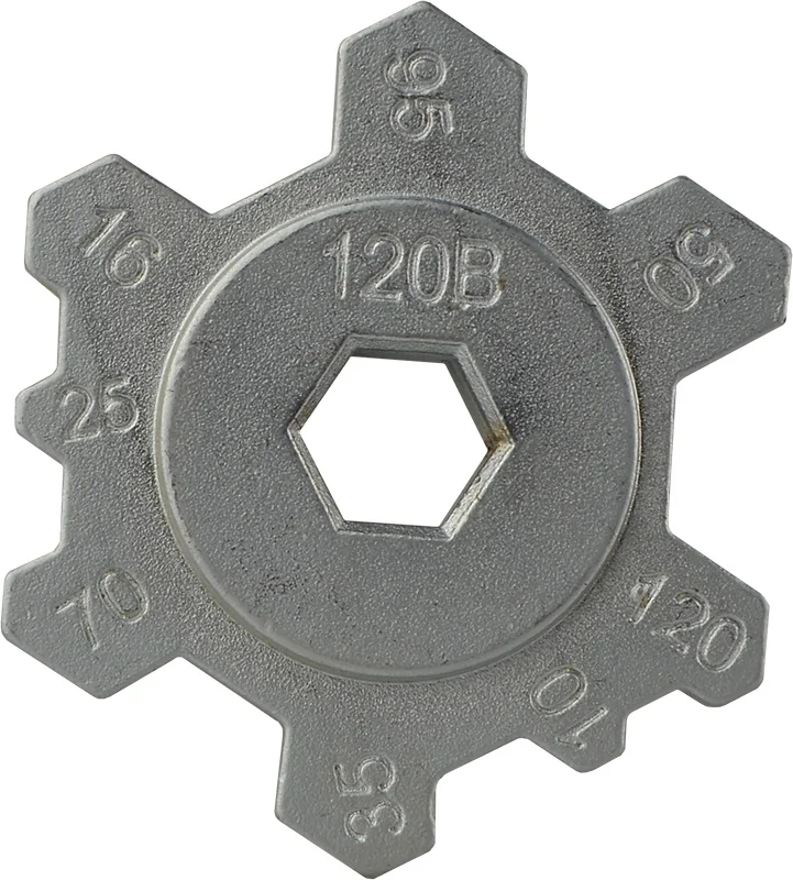 {"uk":"Матриця до HX-120B","ru":"Матриця до HX-120B"}