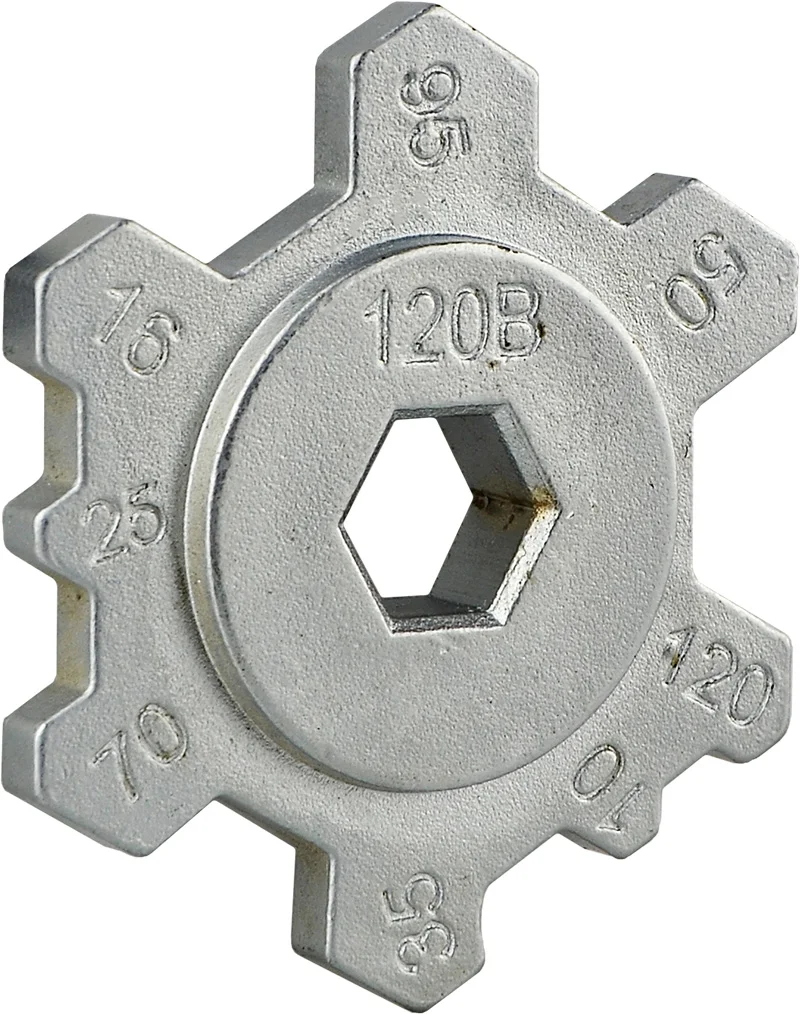 {"uk":"Матриця до HX-120B","ru":"Матриця до HX-120B"}
