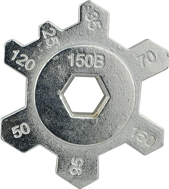 {"uk":"Матриця до HX-150B","ru":"Матриця до HX-150B"}