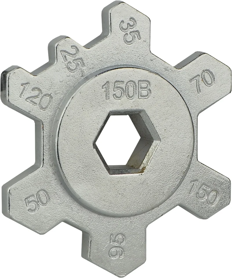 {"uk":"Матриця до HX-150B","ru":"Матриця до HX-150B"}