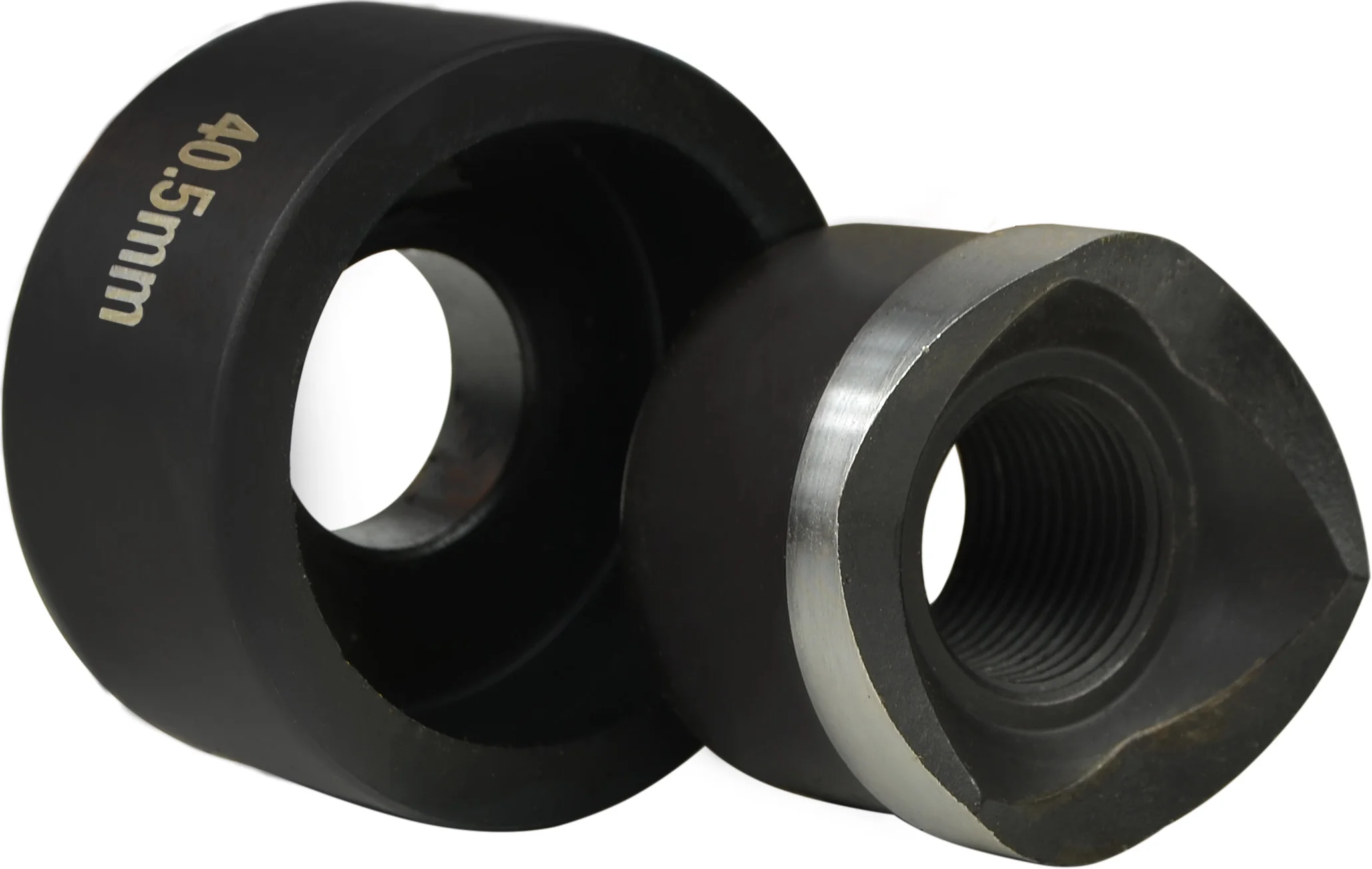 Різак круглий для гідравлічного інструменту d 40,5 mm АСКО-УКРЕМ