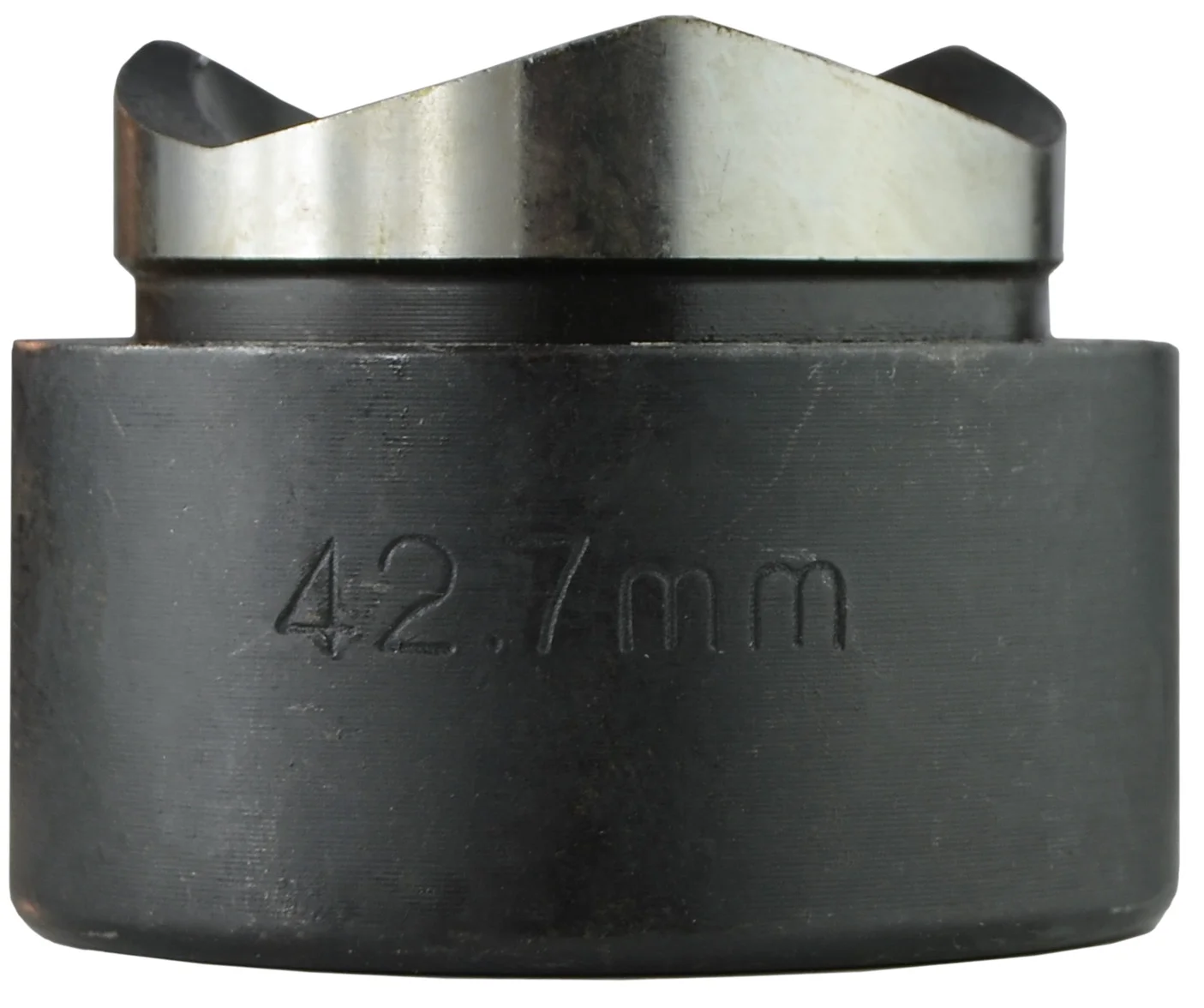 {"uk":"Різак круглий для гідравлічного інструменту  d 42,7 mm","ru":"Різак круглий для гідравлічного інструменту  d 42,7 mm"}