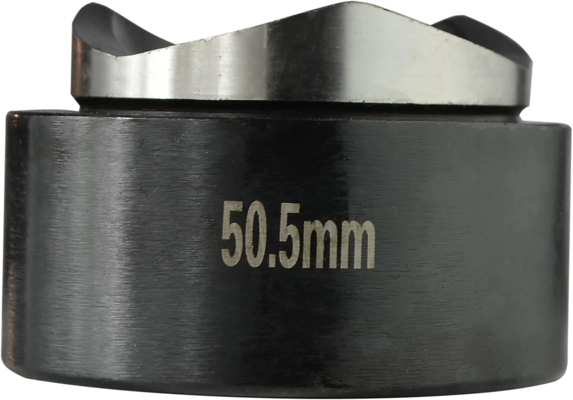 {"uk":"Різак круглий для гідравлічного інструменту  d 50,5 mm","ru":"Різак круглий для гідравлічного інструменту  d 50,5 mm"}