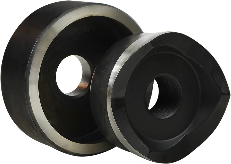 Різак круглий для гідравлічного інструменту d 60,5 mm АСКО-УКРЕМ