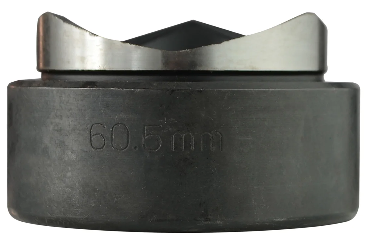 {"uk":"Різак круглий для гідравлічного інструменту  d 60,5 mm","ru":"Різак круглий для гідравлічного інструменту  d 60,5 mm"}