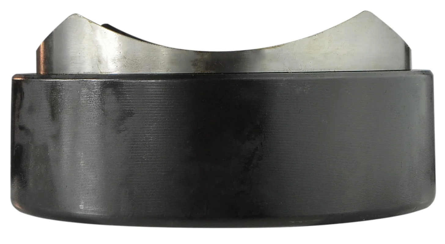 {"uk":"Різак круглий для гідравлічного інструменту  d 102,8 mm","ru":"Різак круглий для гідравлічного інструменту  d 102,8 mm"}