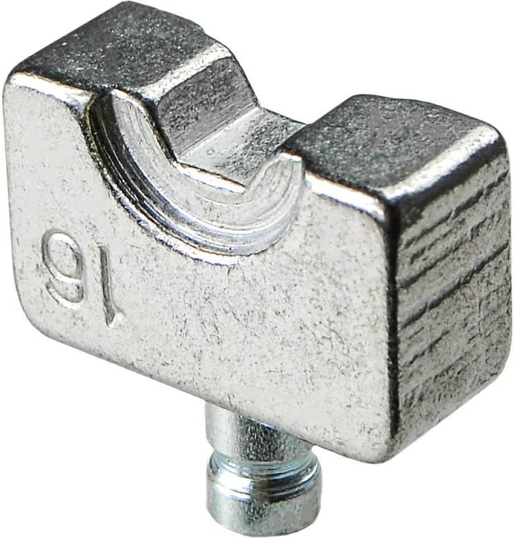 {"uk":"Матриця до  HP-70   16 mm","ru":"Матриця до  HP-70   16 mm"}