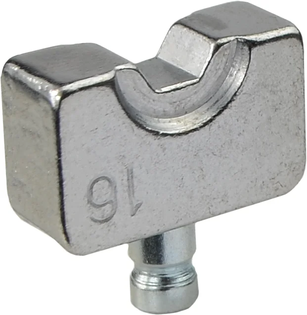 {"uk":"Матриця до  HP-70   16 mm","ru":"Матриця до  HP-70   16 mm"}