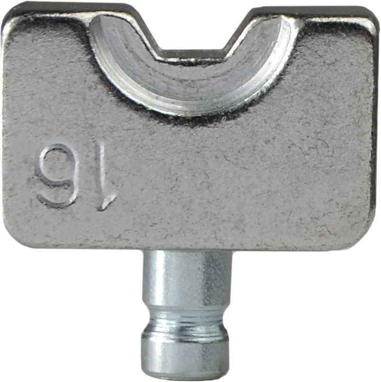 {"uk":"Матриця до  HP-70   16 mm","ru":"Матриця до  HP-70   16 mm"}