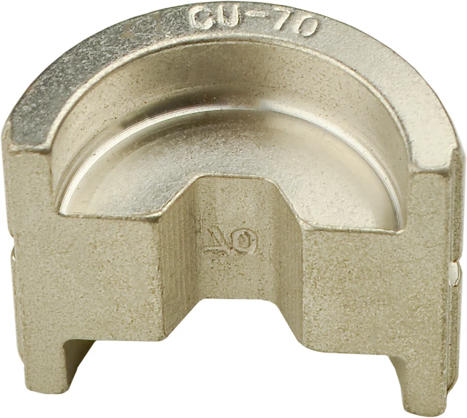 {"uk":"Матриця 400C  70 кв.мм","ru":"Матриця 400C  70 кв.мм"}