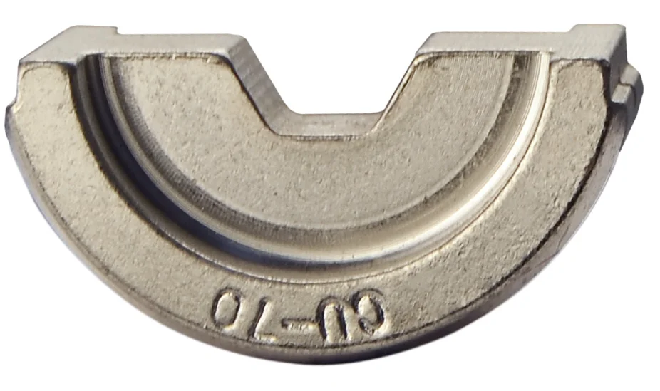 {"uk":"Матриця 400C  70 кв.мм","ru":"Матриця 400C  70 кв.мм"}