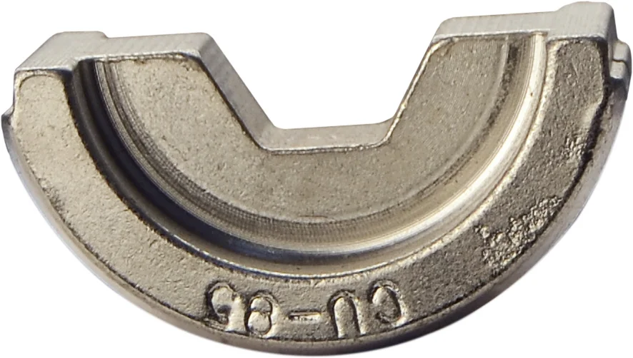 {"uk":"Матриця 400C  95 кв.мм","ru":"Матриця 400C  95 кв.мм"}