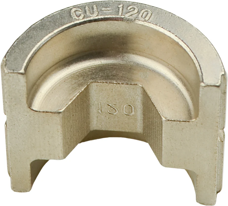 {"uk":"Матриця 400C 120 кв.мм","ru":"Матриця 400C 120 кв.мм"}