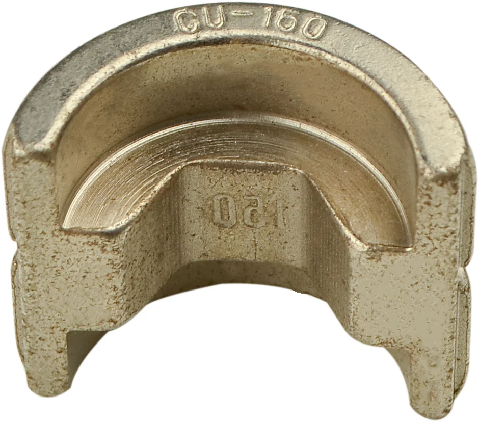 {"uk":"Матриця 400C 150 кв.мм","ru":"Матриця 400C 150 кв.мм"}