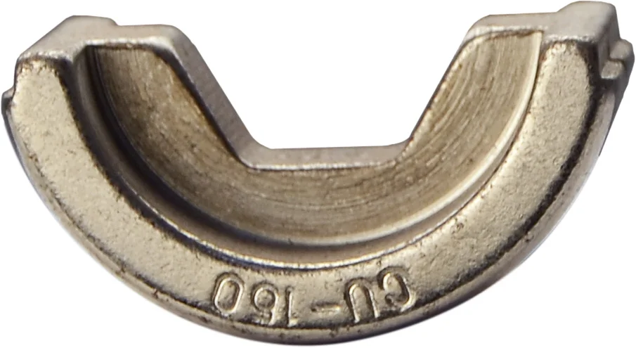 {"uk":"Матриця 400C 150 кв.мм","ru":"Матриця 400C 150 кв.мм"}