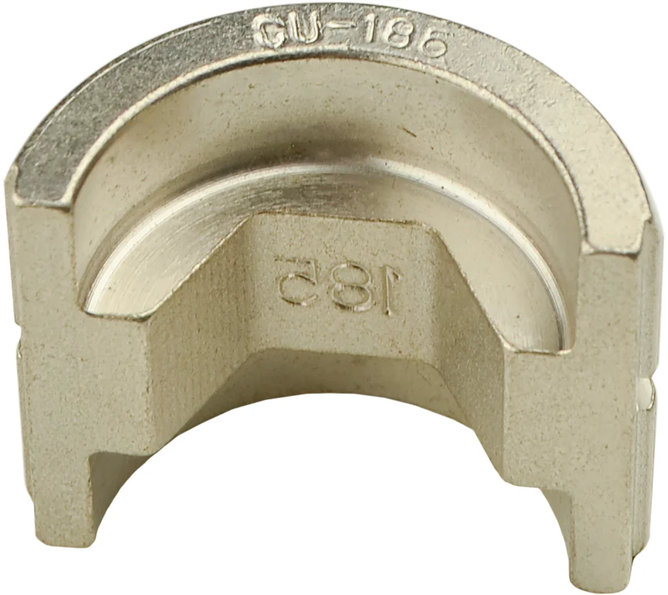 {"uk":"Матриця 400C 185 кв.мм","ru":"Матриця 400C 185 кв.мм"}