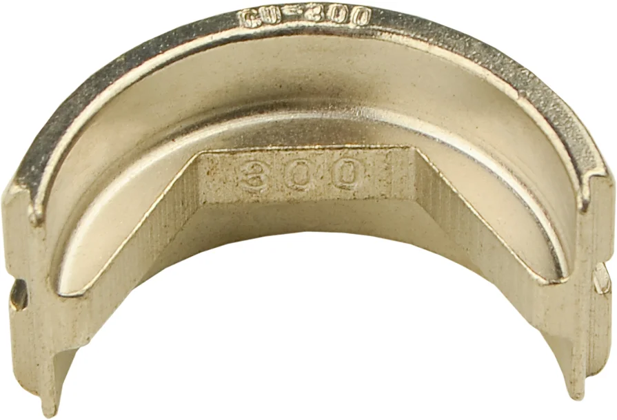 {"uk":"Матриця 300F 300 кв.мм","ru":"Матриця 300F 300 кв.мм"}