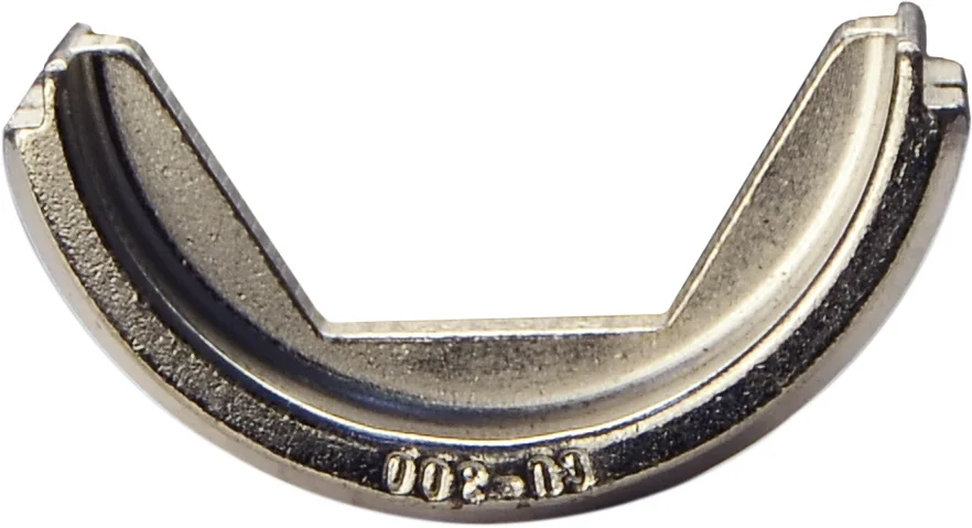 {"uk":"Матриця 300F 300 кв.мм","ru":"Матриця 300F 300 кв.мм"}