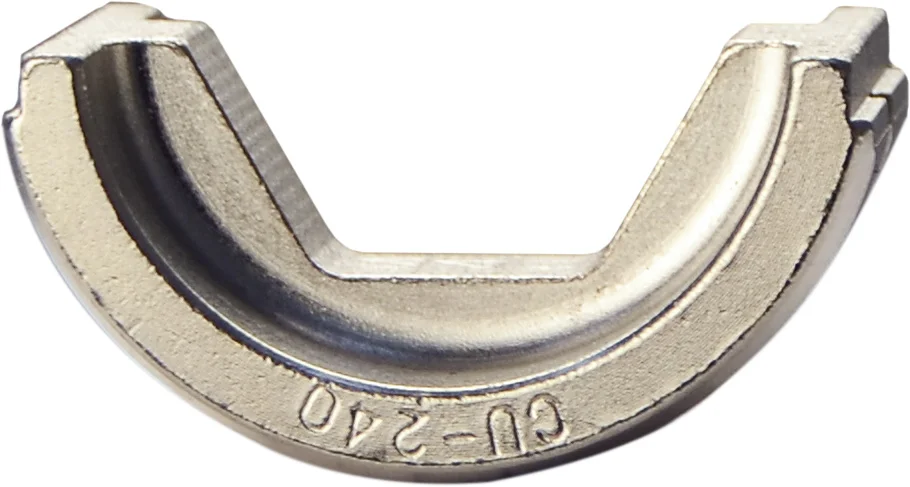 {"uk":"Матриця 400C 240 кв.мм","ru":"Матриця 400C 240 кв.мм"}