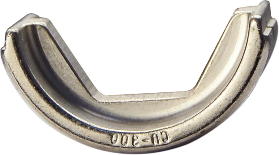 {"uk":"Матриця 400C 300 кв.мм","ru":"Матриця 400C 300 кв.мм"}
