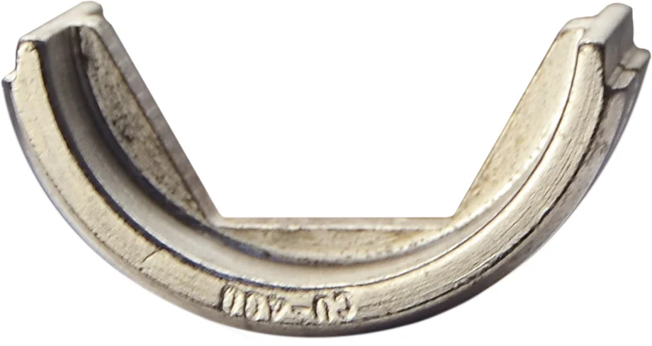 {"uk":"Матриця 400C 400 кв.мм","ru":"Матриця 400C 400 кв.мм"}
