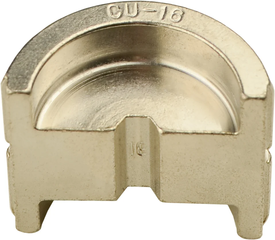 {"uk":"Матриця 400C  16 кв.мм","ru":"Матриця 400C  16 кв.мм"}