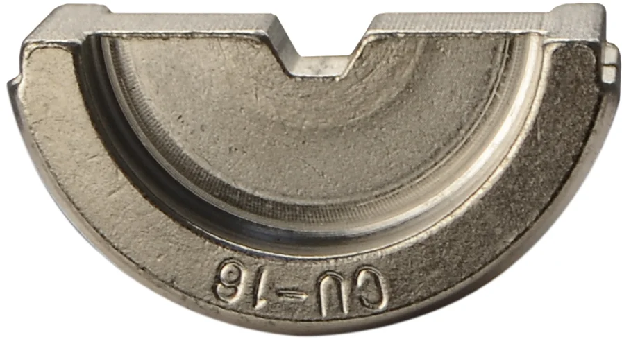 {"uk":"Матриця 400C  16 кв.мм","ru":"Матриця 400C  16 кв.мм"}