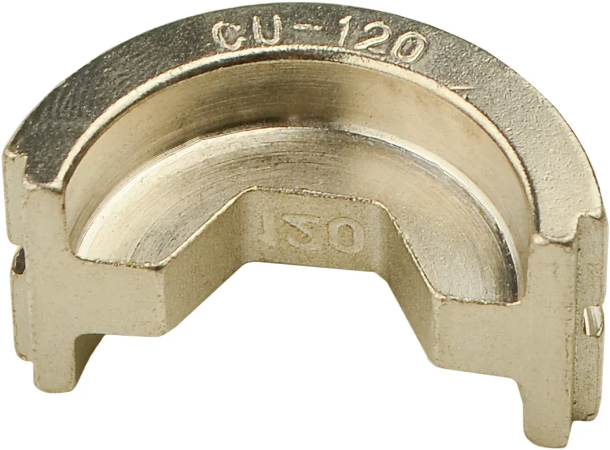 {"uk":"Матриця 300F 120 кв.мм","ru":"Матриця 300F 120 кв.мм"}