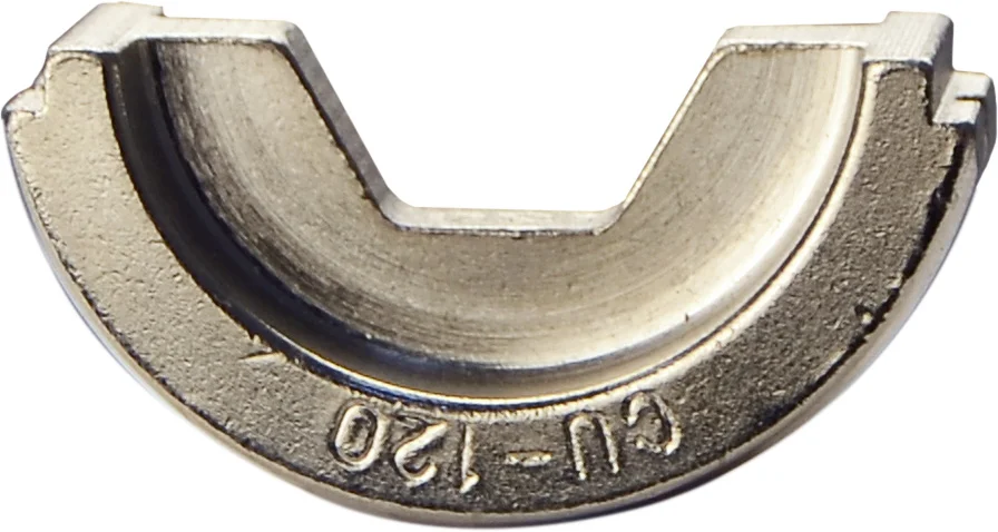 {"uk":"Матриця 300F 120 кв.мм","ru":"Матриця 300F 120 кв.мм"}