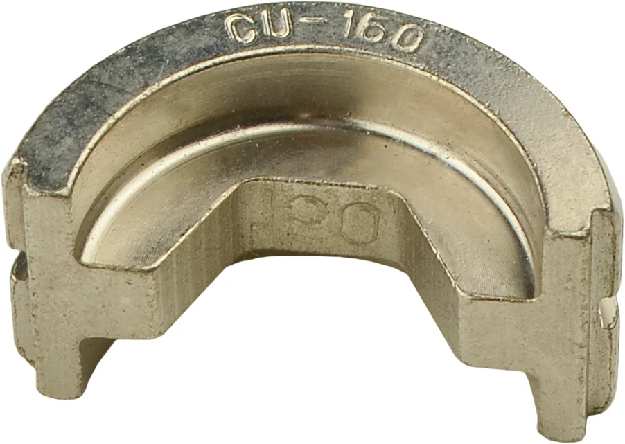 {"uk":"Матриця 300F 150 кв.мм","ru":"Матриця 300F 150 кв.мм"}
