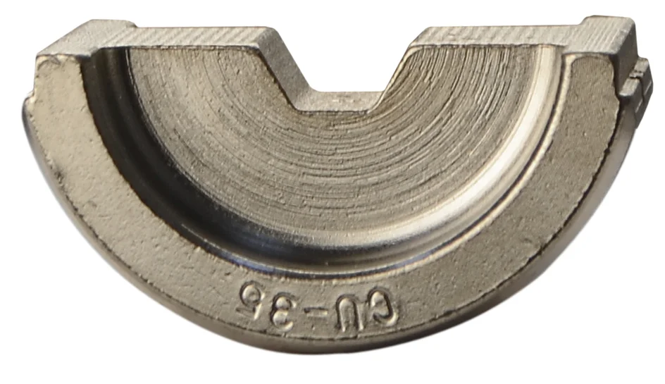 {"uk":"Матриця 400C  35 кв.мм","ru":"Матриця 400C  35 кв.мм"}