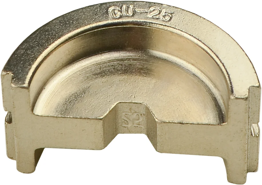 {"uk":"Матриця 300F  25 кв.мм","ru":"Матриця 300F  25 кв.мм"}