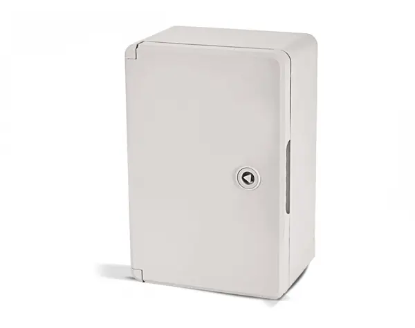 {"uk":"Шафа удароміцна з ABS-пластика MegaBox PRO plastic, вигляд 1","ru":"Шкаф ударопрочный из ABS-пластика MegaBox PRO plastic, вид 1"}