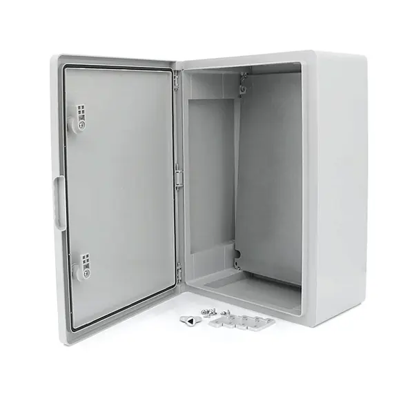 {"uk":"Шафа удароміцна з ABS-пластика MegaBox PRO plastic, вигляд 2","ru":"Шкаф ударопрочный из ABS-пластика MegaBox PRO plastic, вид 2"}