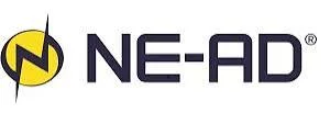 NE-AD