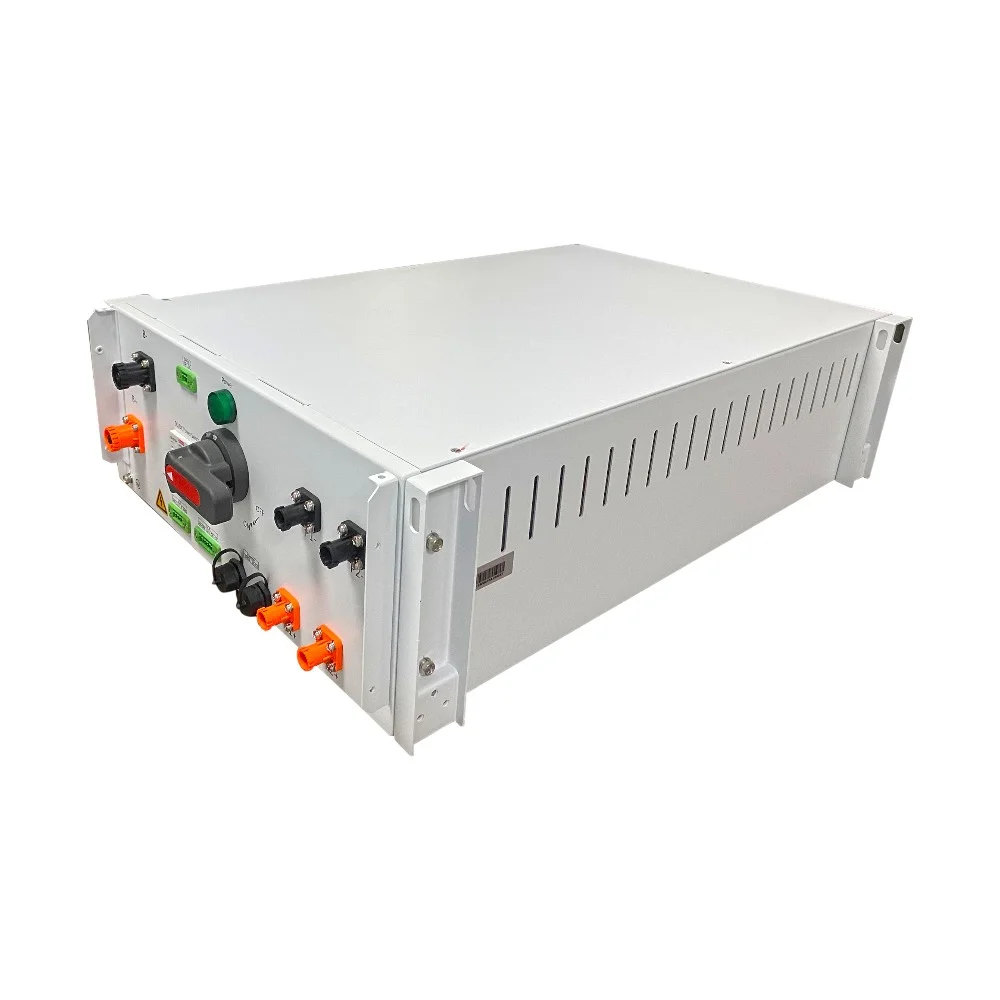 Блок управления аккумуляторными батареями Biom Professional CB-HV-160 1000V/160A
